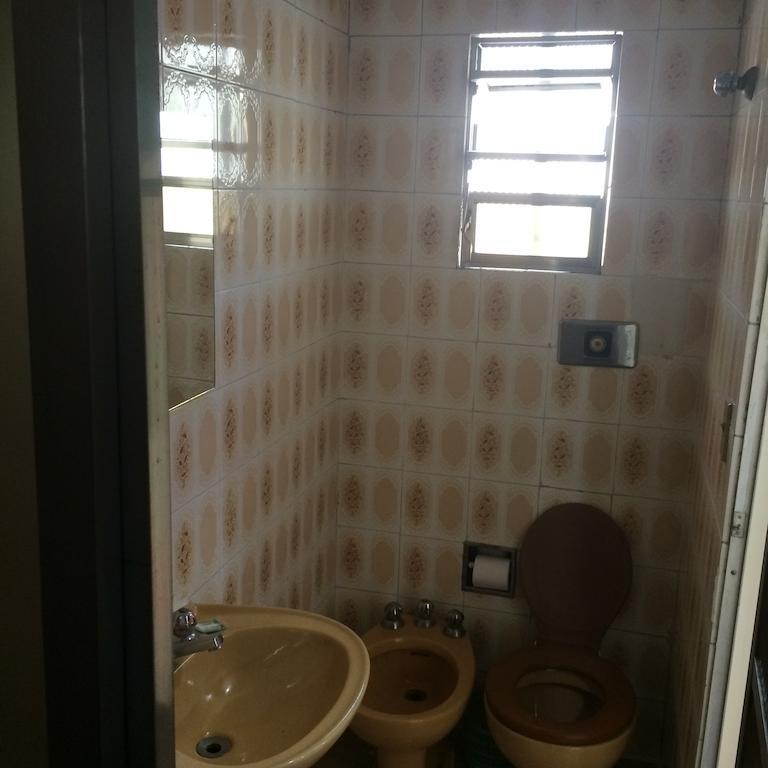 Hotel Novo Rio Rio de Janeiro Ruang foto